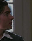 2006_-_Its_A_Boy_Girl_Thing_mp43122.jpg
