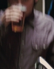 Filename=2006_-_Its_A_Boy_Girl_Thing_mp43386.jpg
Filesize=525KiB
Dimensions=1906x798
Date added=Dec 29, 2023 2006_-_Its_A_Boy_Girl_Thing_mp43386.jpg