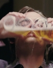 Filename=2006_-_Its_A_Boy_Girl_Thing_mp43465.jpg
Filesize=713KiB
Dimensions=1906x798
Date added=Dec 29, 2023 2006_-_Its_A_Boy_Girl_Thing_mp43465.jpg