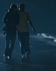 Filename=2006_-_Its_A_Boy_Girl_Thing_mp43485.jpg
Filesize=597KiB
Dimensions=1906x798
Date added=Dec 29, 2023 2006_-_Its_A_Boy_Girl_Thing_mp43485.jpg