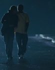 Filename=2006_-_Its_A_Boy_Girl_Thing_mp43486.jpg
Filesize=581KiB
Dimensions=1906x798
Date added=Dec 29, 2023 2006_-_Its_A_Boy_Girl_Thing_mp43486.jpg