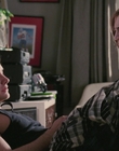 Filename=2006_-_Its_A_Boy_Girl_Thing_mp43514.jpg
Filesize=766KiB
Dimensions=1906x798
Date added=Dec 29, 2023 2006_-_Its_A_Boy_Girl_Thing_mp43514.jpg