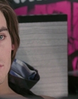 Filename=2006_-_Its_A_Boy_Girl_Thing_mp43541.jpg
Filesize=677KiB
Dimensions=1906x798
Date added=Dec 29, 2023 2006_-_Its_A_Boy_Girl_Thing_mp43541.jpg