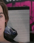 Filename=2006_-_Its_A_Boy_Girl_Thing_mp43542.jpg
Filesize=680KiB
Dimensions=1906x798
Date added=Dec 29, 2023 2006_-_Its_A_Boy_Girl_Thing_mp43542.jpg