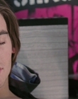 Filename=2006_-_Its_A_Boy_Girl_Thing_mp43543.jpg
Filesize=683KiB
Dimensions=1906x798
Date added=Dec 29, 2023 2006_-_Its_A_Boy_Girl_Thing_mp43543.jpg