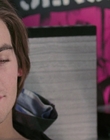 Filename=2006_-_Its_A_Boy_Girl_Thing_mp43544.jpg
Filesize=656KiB
Dimensions=1906x798
Date added=Dec 29, 2023 2006_-_Its_A_Boy_Girl_Thing_mp43544.jpg