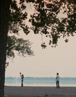 Filename=2006_-_Its_A_Boy_Girl_Thing_mp43548.jpg
Filesize=890KiB
Dimensions=1906x798
Date added=Dec 29, 2023 2006_-_Its_A_Boy_Girl_Thing_mp43548.jpg