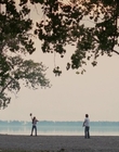 Filename=2006_-_Its_A_Boy_Girl_Thing_mp43549.jpg
Filesize=899KiB
Dimensions=1906x798
Date added=Dec 29, 2023 2006_-_Its_A_Boy_Girl_Thing_mp43549.jpg