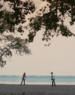 Filename=2006_-_Its_A_Boy_Girl_Thing_mp43552.jpg
Filesize=921KiB
Dimensions=1906x798
Date added=Dec 29, 2023 2006_-_Its_A_Boy_Girl_Thing_mp43552.jpg