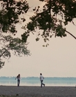 Filename=2006_-_Its_A_Boy_Girl_Thing_mp43553.jpg
Filesize=896KiB
Dimensions=1906x798
Date added=Dec 29, 2023 2006_-_Its_A_Boy_Girl_Thing_mp43553.jpg