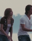Filename=2006_-_Its_A_Boy_Girl_Thing_mp43557.jpg
Filesize=491KiB
Dimensions=1906x798
Date added=Dec 29, 2023 2006_-_Its_A_Boy_Girl_Thing_mp43557.jpg