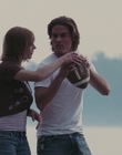 Filename=2006_-_Its_A_Boy_Girl_Thing_mp43559.jpg
Filesize=499KiB
Dimensions=1906x798
Date added=Dec 29, 2023 2006_-_Its_A_Boy_Girl_Thing_mp43559.jpg