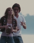 Filename=2006_-_Its_A_Boy_Girl_Thing_mp43560.jpg
Filesize=490KiB
Dimensions=1906x798
Date added=Dec 29, 2023 2006_-_Its_A_Boy_Girl_Thing_mp43560.jpg