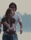 Filename=2006_-_Its_A_Boy_Girl_Thing_mp43561.jpg
Filesize=496KiB
Dimensions=1906x798
Date added=Dec 29, 2023 2006_-_Its_A_Boy_Girl_Thing_mp43561.jpg