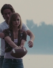 Filename=2006_-_Its_A_Boy_Girl_Thing_mp43562.jpg
Filesize=496KiB
Dimensions=1906x798
Date added=Dec 29, 2023 2006_-_Its_A_Boy_Girl_Thing_mp43562.jpg