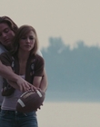Filename=2006_-_Its_A_Boy_Girl_Thing_mp43563.jpg
Filesize=489KiB
Dimensions=1906x798
Date added=Dec 29, 2023 2006_-_Its_A_Boy_Girl_Thing_mp43563.jpg