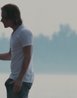 Filename=2006_-_Its_A_Boy_Girl_Thing_mp43576.jpg
Filesize=484KiB
Dimensions=1906x798
Date added=Dec 29, 2023 2006_-_Its_A_Boy_Girl_Thing_mp43576.jpg
