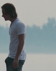 Filename=2006_-_Its_A_Boy_Girl_Thing_mp43577.jpg
Filesize=484KiB
Dimensions=1906x798
Date added=Dec 29, 2023 2006_-_Its_A_Boy_Girl_Thing_mp43577.jpg