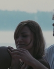 Filename=2006_-_Its_A_Boy_Girl_Thing_mp43584.jpg
Filesize=477KiB
Dimensions=1906x798
Date added=Dec 29, 2023 2006_-_Its_A_Boy_Girl_Thing_mp43584.jpg
