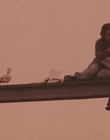 Filename=2006_-_Its_A_Boy_Girl_Thing_mp43601.jpg
Filesize=494KiB
Dimensions=1906x798
Date added=Dec 29, 2023 2006_-_Its_A_Boy_Girl_Thing_mp43601.jpg