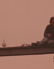 Filename=2006_-_Its_A_Boy_Girl_Thing_mp43604.jpg
Filesize=520KiB
Dimensions=1906x798
Date added=Dec 29, 2023 2006_-_Its_A_Boy_Girl_Thing_mp43604.jpg