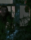 Filename=2006_-_Its_A_Boy_Girl_Thing_mp43615.jpg
Filesize=663KiB
Dimensions=1906x798
Date added=Dec 29, 2023 2006_-_Its_A_Boy_Girl_Thing_mp43615.jpg