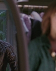 Filename=2006_-_Its_A_Boy_Girl_Thing_mp43633.jpg
Filesize=619KiB
Dimensions=1906x798
Date added=Dec 29, 2023 2006_-_Its_A_Boy_Girl_Thing_mp43633.jpg