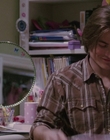 2006_-_Its_A_Boy_Girl_Thing_mp43660.jpg
