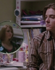 2006_-_Its_A_Boy_Girl_Thing_mp43678.jpg