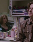 2006_-_Its_A_Boy_Girl_Thing_mp43680.jpg