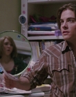 Filename=2006_-_Its_A_Boy_Girl_Thing_mp43688.jpg
Filesize=709KiB
Dimensions=1906x798
Date added=Dec 29, 2023 2006_-_Its_A_Boy_Girl_Thing_mp43688.jpg