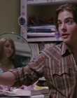 Filename=2006_-_Its_A_Boy_Girl_Thing_mp43689.jpg
Filesize=708KiB
Dimensions=1906x798
Date added=Dec 29, 2023 2006_-_Its_A_Boy_Girl_Thing_mp43689.jpg