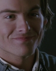 Filename=2006_-_Its_A_Boy_Girl_Thing_mp43793.jpg
Filesize=451KiB
Dimensions=1906x798
Date added=Dec 29, 2023 2006_-_Its_A_Boy_Girl_Thing_mp43793.jpg