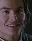 Filename=2006_-_Its_A_Boy_Girl_Thing_mp43794.jpg
Filesize=631KiB
Dimensions=1906x798
Date added=Dec 29, 2023 2006_-_Its_A_Boy_Girl_Thing_mp43794.jpg