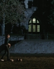 2006_-_Its_A_Boy_Girl_Thing_mp43840.jpg
