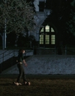 Filename=2006_-_Its_A_Boy_Girl_Thing_mp43843.jpg
Filesize=749KiB
Dimensions=1906x798
Date added=Dec 29, 2023 2006_-_Its_A_Boy_Girl_Thing_mp43843.jpg