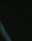 Filename=2006_-_Its_A_Boy_Girl_Thing_mp43854.jpg
Filesize=505KiB
Dimensions=1906x798
Date added=Dec 29, 2023 2006_-_Its_A_Boy_Girl_Thing_mp43854.jpg