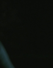 Filename=2006_-_Its_A_Boy_Girl_Thing_mp43855.jpg
Filesize=514KiB
Dimensions=1906x798
Date added=Dec 29, 2023 2006_-_Its_A_Boy_Girl_Thing_mp43855.jpg