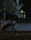 Filename=2006_-_Its_A_Boy_Girl_Thing_mp43869.jpg
Filesize=640KiB
Dimensions=1906x798
Date added=Dec 29, 2023 2006_-_Its_A_Boy_Girl_Thing_mp43869.jpg