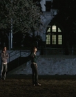 Filename=2006_-_Its_A_Boy_Girl_Thing_mp43872.jpg
Filesize=737KiB
Dimensions=1906x798
Date added=Dec 29, 2023 2006_-_Its_A_Boy_Girl_Thing_mp43872.jpg