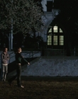 Filename=2006_-_Its_A_Boy_Girl_Thing_mp43873.jpg
Filesize=737KiB
Dimensions=1906x798
Date added=Dec 29, 2023 2006_-_Its_A_Boy_Girl_Thing_mp43873.jpg