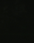 Filename=2006_-_Its_A_Boy_Girl_Thing_mp43874.jpg
Filesize=466KiB
Dimensions=1906x798
Date added=Dec 29, 2023 2006_-_Its_A_Boy_Girl_Thing_mp43874.jpg
