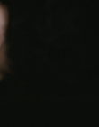 Filename=2006_-_Its_A_Boy_Girl_Thing_mp43876.jpg
Filesize=493KiB
Dimensions=1906x798
Date added=Dec 29, 2023 2006_-_Its_A_Boy_Girl_Thing_mp43876.jpg