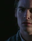 Filename=2006_-_Its_A_Boy_Girl_Thing_mp43880.jpg
Filesize=389KiB
Dimensions=1906x798
Date added=Dec 29, 2023 2006_-_Its_A_Boy_Girl_Thing_mp43880.jpg