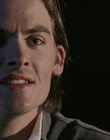 Filename=2006_-_Its_A_Boy_Girl_Thing_mp43921.jpg
Filesize=486KiB
Dimensions=1906x798
Date added=Dec 29, 2023 2006_-_Its_A_Boy_Girl_Thing_mp43921.jpg