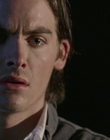 2006_-_Its_A_Boy_Girl_Thing_mp43971.jpg
