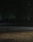 Filename=2006_-_Its_A_Boy_Girl_Thing_mp43988.jpg
Filesize=663KiB
Dimensions=1906x798
Date added=Dec 29, 2023 2006_-_Its_A_Boy_Girl_Thing_mp43988.jpg