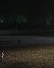 Filename=2006_-_Its_A_Boy_Girl_Thing_mp43991.jpg
Filesize=714KiB
Dimensions=1906x798
Date added=Dec 29, 2023 2006_-_Its_A_Boy_Girl_Thing_mp43991.jpg