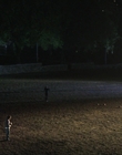 Filename=2006_-_Its_A_Boy_Girl_Thing_mp43992.jpg
Filesize=735KiB
Dimensions=1906x798
Date added=Dec 29, 2023 2006_-_Its_A_Boy_Girl_Thing_mp43992.jpg