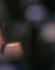 Filename=2006_-_Its_A_Boy_Girl_Thing_mp44015.jpg
Filesize=529KiB
Dimensions=1906x798
Date added=Dec 29, 2023 2006_-_Its_A_Boy_Girl_Thing_mp44015.jpg
